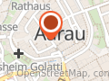 Eilkamin Bau GmbH