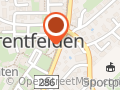 Reformierte Kirchgemeinde Unterentfelden