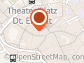 Mephisto Shop Osnabrück Schuheinzelhandel