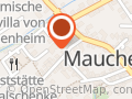 Kilic-Bau GmbH / Straßen- & Pflasterbau, Außenanlagen