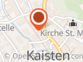 Blütenwunder