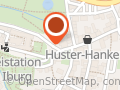 Tagespflege Hubertushof