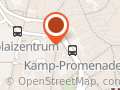 OS-Immobilien- Limited Zweigniederlassung Deutschland
