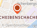www.physiotamaraweder.ch