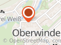 KLJB Oberwinden