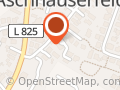 Hey-Capital GmbH & Co. KG