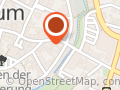 Pizzeria der Ofen & Döner