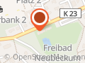 Freibad Neubeckum