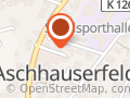 Lohnsteuerhilfeverein Ammerland e.V.