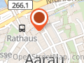 Praxis für Psychiatrie und Psychotherapie