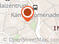 Henne Cafébar-Osnabrück