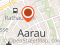 Jojo Aarau