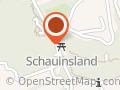 Naturfreundehaus Flonheim