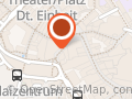 DAHLER Osnabrück - Immobilienmakler