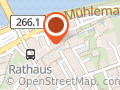 HALB/HALB Foodcoop