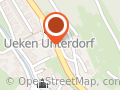 ediux consulting Sven Leser