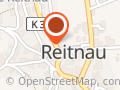 Tom Hauri Racing GmbH