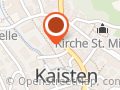 Rosi's Getränkeshop, r. Winter