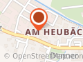 Unternährer Beat GmbH
