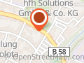Ver-Con GmbH