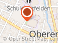 Bezirksschule Entfelden