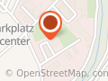 B&B Rohstoffhandel GmbH