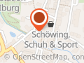 LWL-Jugendheim Tecklenburg Ambulante Erziehungshilfen Osnabrück- Süd