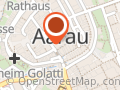 Ruedi Andres Goldschmied