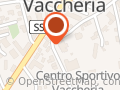 Gruppo Sportivo Vaccheria