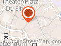 Cafe Extrablatt Osnabrück