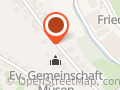 Raumdekor Reber Malergesch. Farbenhdl.