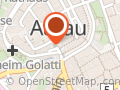 SOFI GmbH