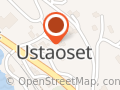 Joker Ustaoset