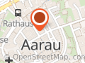 Suchtberatung ags, Aarau