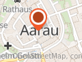 Thai-Time, Inh. Abry