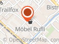 Möbel - Rufli AG