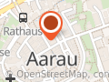 FoodTrail Aarau