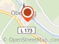 Tankservice Puscher