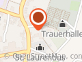 kath. Pfarrheim Westkirchen