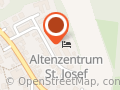 Altenzentrum St. Josef