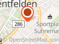 Frauenturnverein Unterentfelden