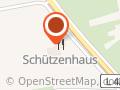 Gaststätte Schützenhaus Ingelheim