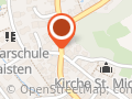 Bärgchind