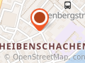 Mrs. Marianne Emmenegger Physiotherapie