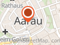 Good Food Hauri AG