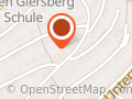 Kinderschminken Siegen