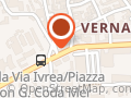 Lavanderia Selfservice