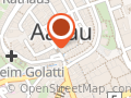 ALO Kiosk Aarau