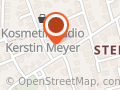 Syngenta GmbH