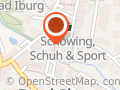 Fotogeschäft Kisting